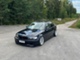 BMW 325