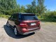 Mercedes-Benz ML