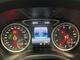 Mercedes-Benz B