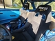 Ford Escort