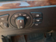 BMW 535