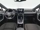 Toyota RAV4 Plug-In