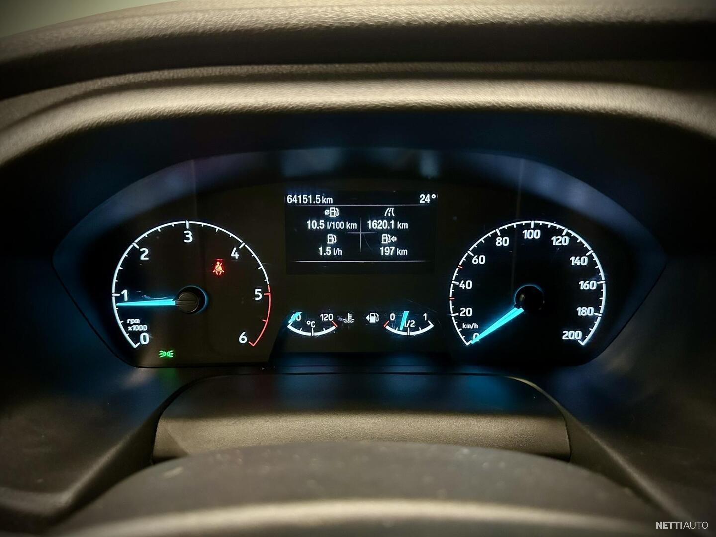15 / 17