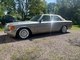 Mercedes-Benz SE