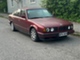 BMW 518