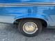 Dodge Dart