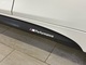 BMW 435