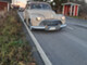 Oldsmobile 98