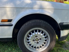 BMW 316