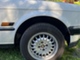 BMW 316