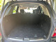 Mercedes-Benz ML