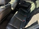 BMW 535
