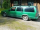 Volvo 745