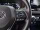 Toyota RAV4 Plug-In