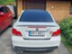 BMW 135