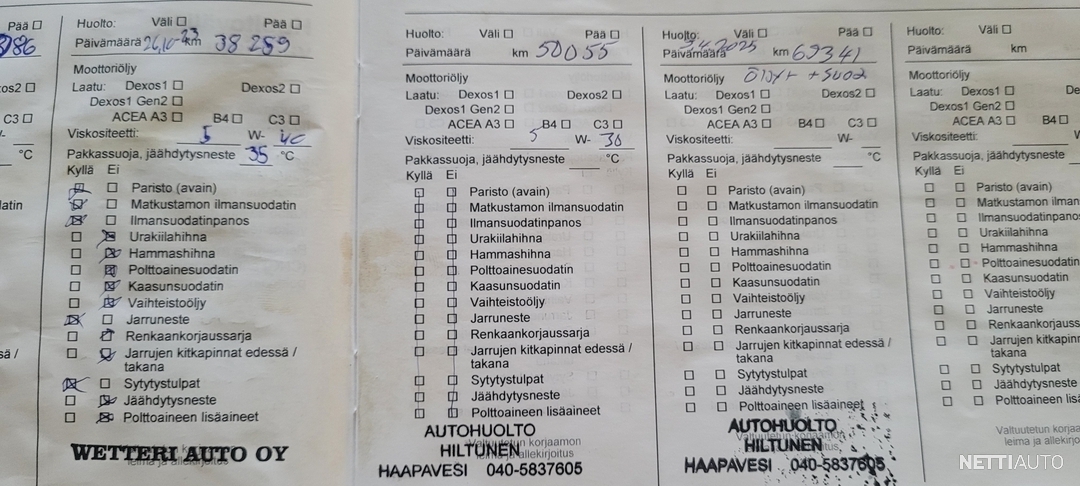 16 / 21