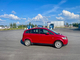 Audi A2