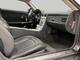Chrysler Crossfire