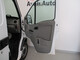 Nissan Interstar
