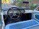 Ford Taunus