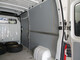 Nissan Interstar
