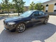 BMW 535