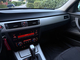 BMW 325