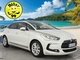 Citroen DS5