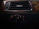 BMW 325