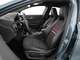 Mercedes-Benz A