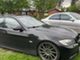 BMW 335