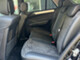 Mercedes-Benz ML