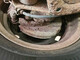 Seat Cordoba