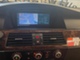 BMW 535