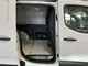 Toyota Proace City EV