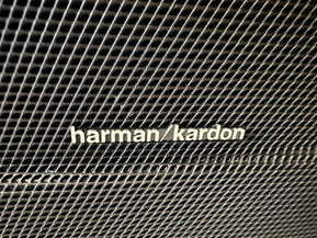 Mercedes-Benz S 63 AMG