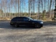 BMW 535