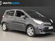 Toyota Verso-S