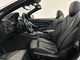 BMW 435