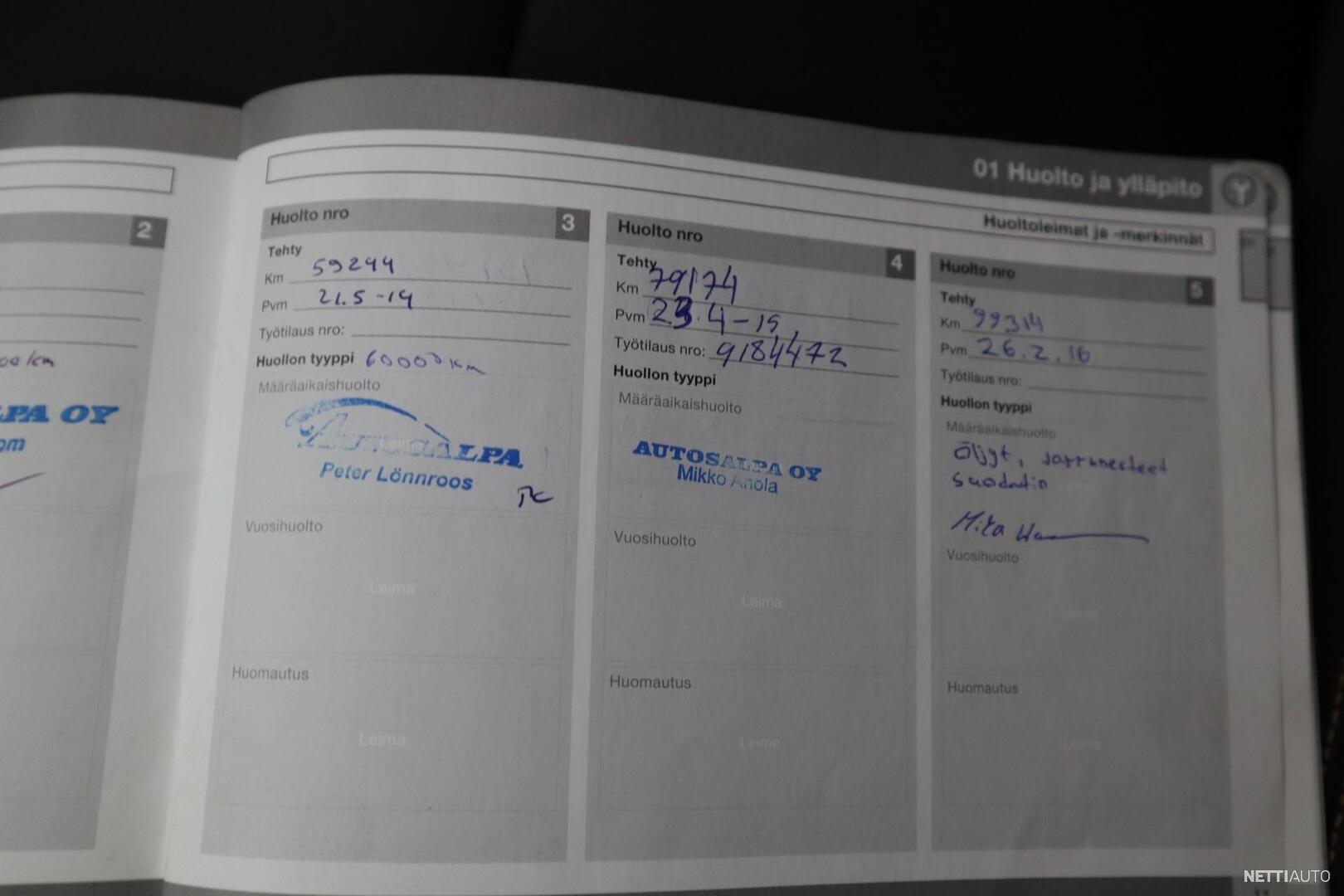 31 / 32