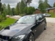BMW 335