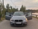 BMW 325