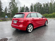 Mercedes-Benz B
