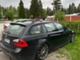 BMW 335