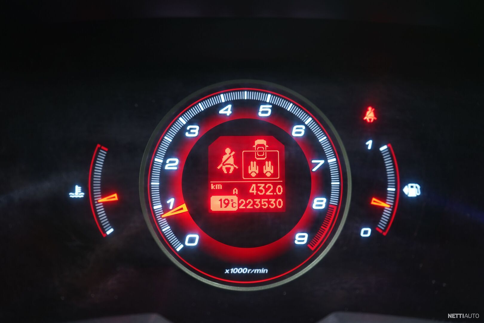 17 / 24