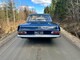 Opel Rekord