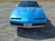 Pontiac Firebird