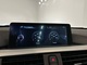 BMW 435