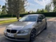 BMW 325