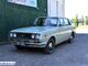 Toyota Corona